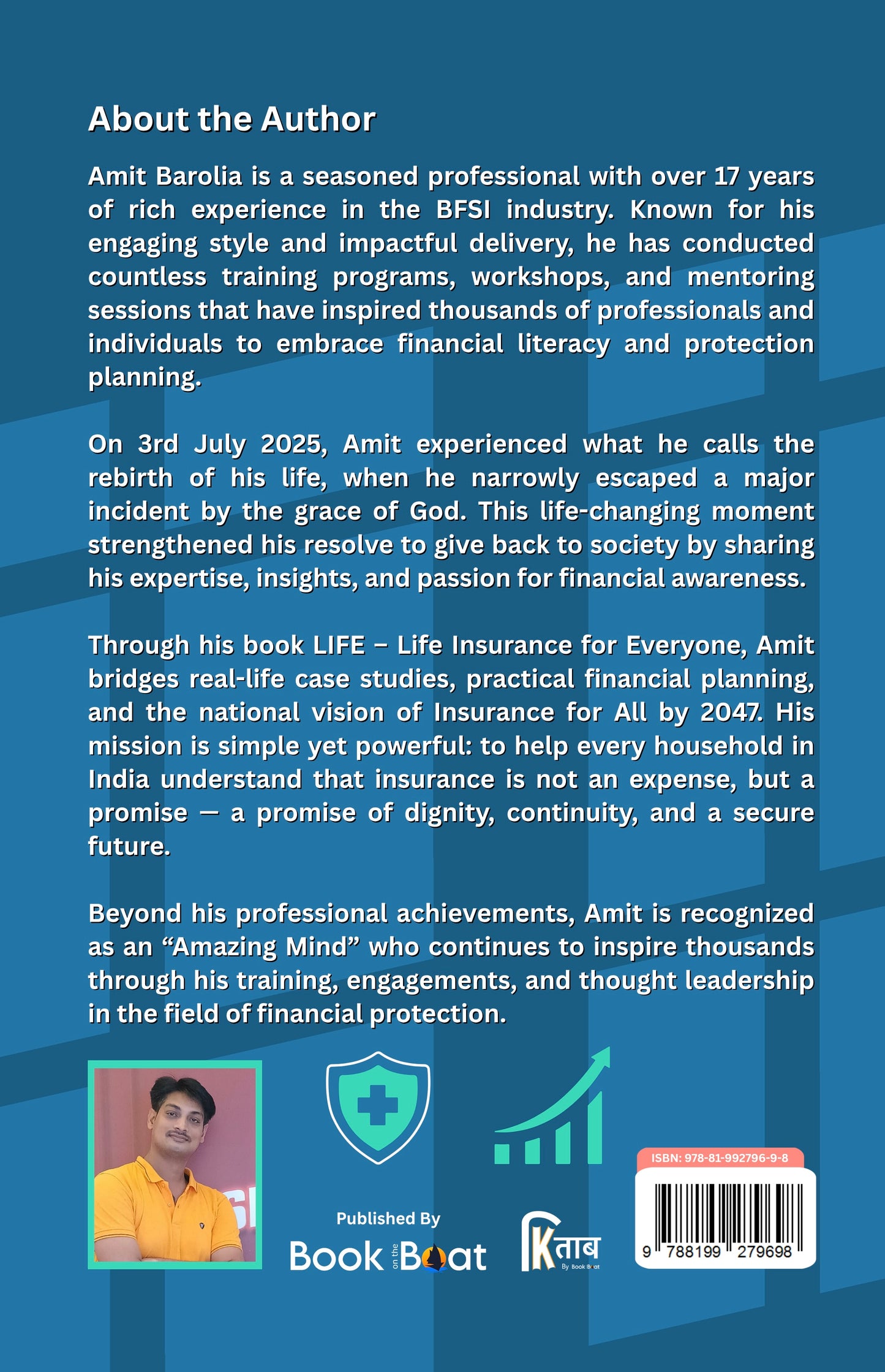 Life Insurance For Everyone