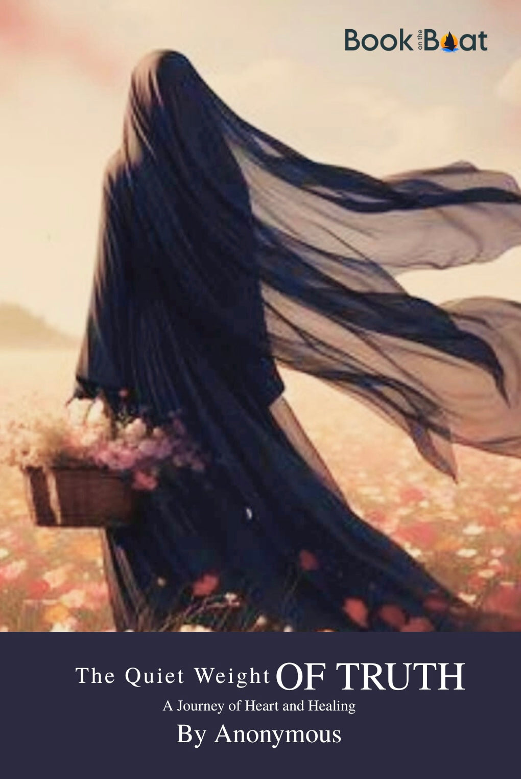 Quiet Weight of Truth