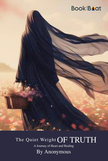 Quiet Weight of Truth