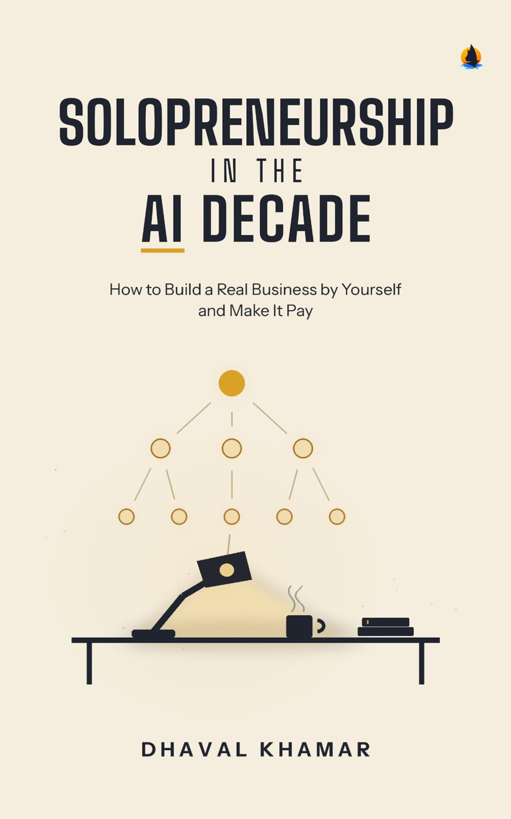 Solopreneurship in the AI Decade