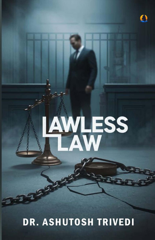 LAWLESS LAW